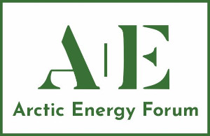 Arctic Energy Forum