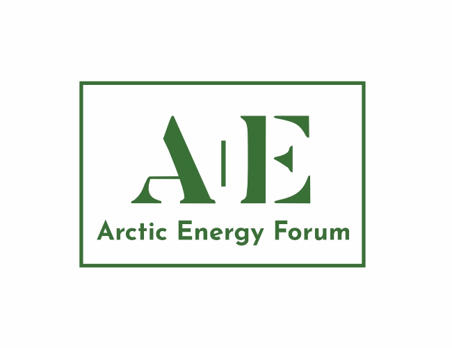 AEF Logo Organizers