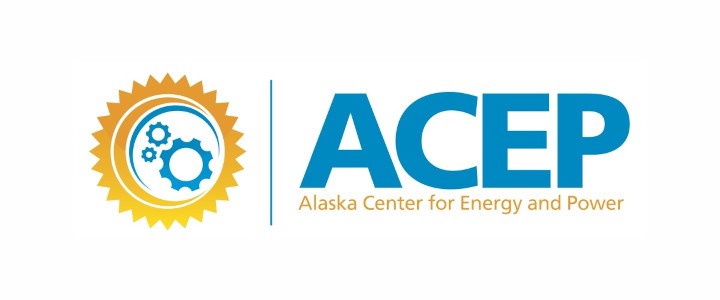 Alaska Center for Energy and Power - ACEP