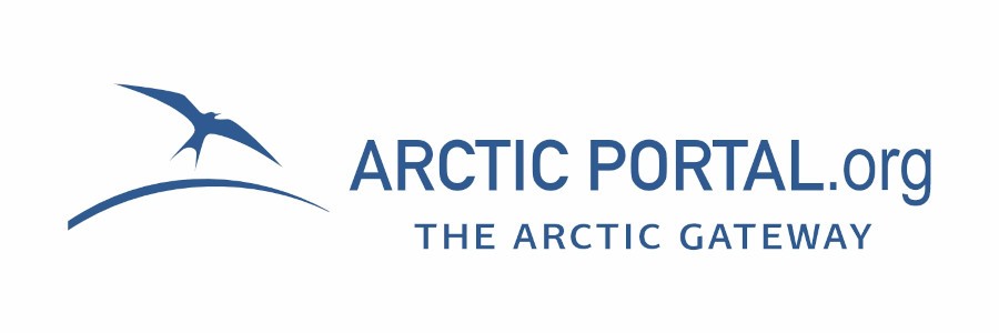 Arctic Portal