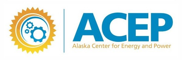 Alaska Center for Energy and Power (ACEP)