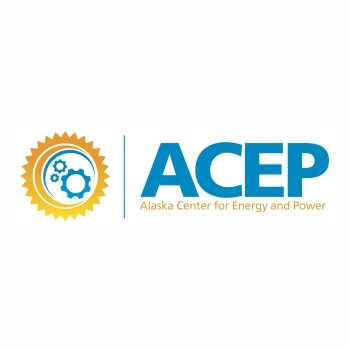 Alaska Center for Energy and Power (ACEP)