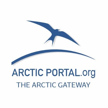 Arctic Portal