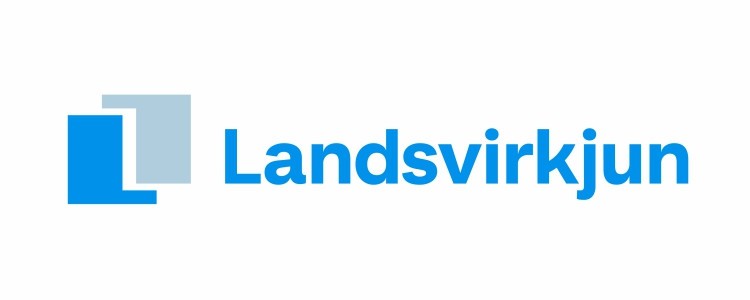 Landsvirkjun